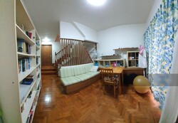 Sea Breeze Terrace (D16), Terrace #241986231